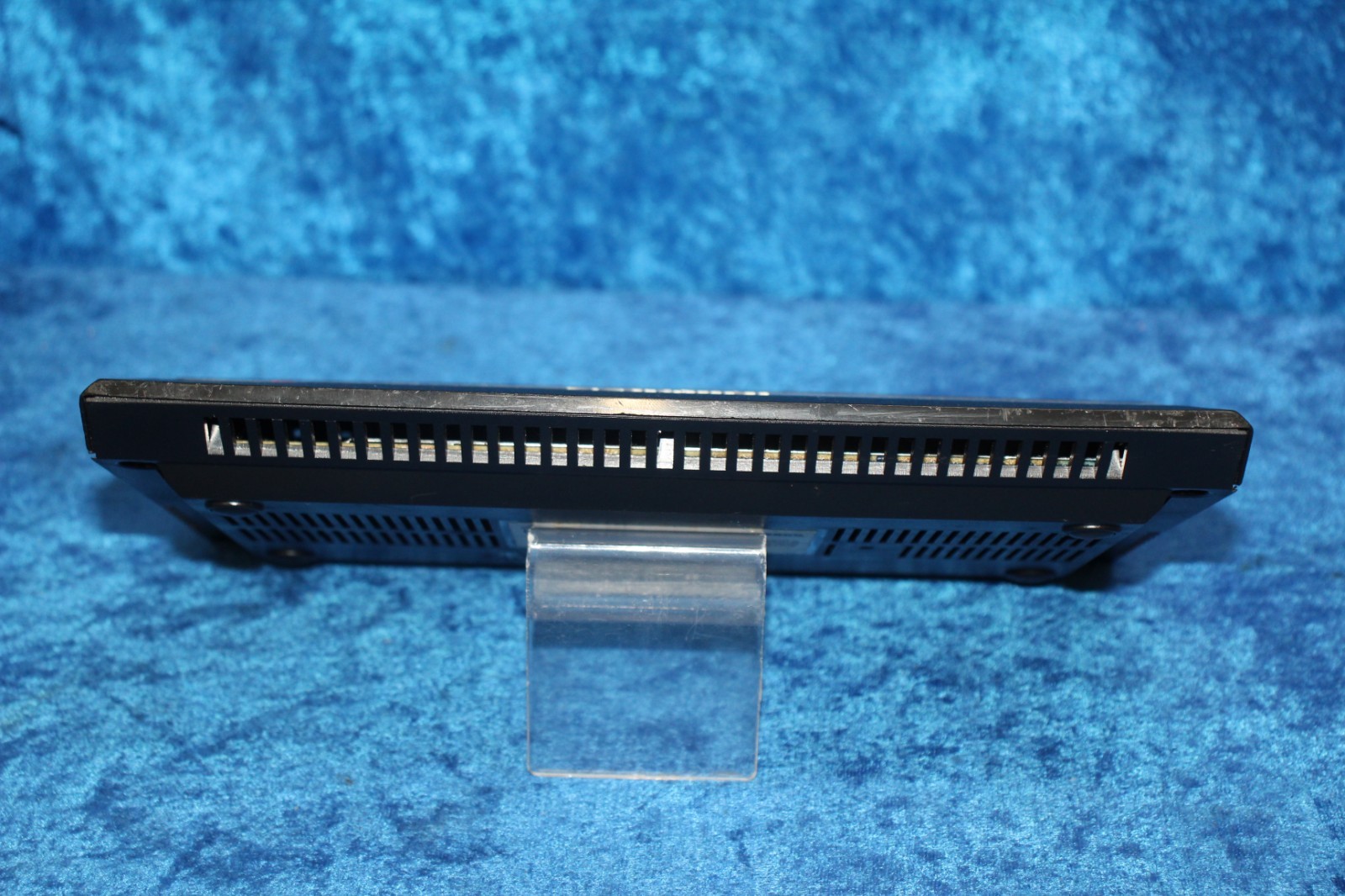 Atari 2600 Junior 128 Bytes RAM Set; 15 Games, Dual Paddle Controller, Joystick