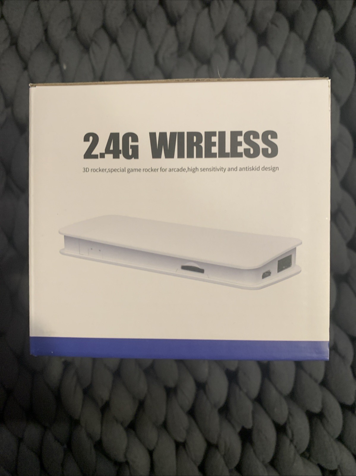 M15 Plus Retro Game Stick Wireless Retro Gaming Console 128G 4K Output & Upgrade