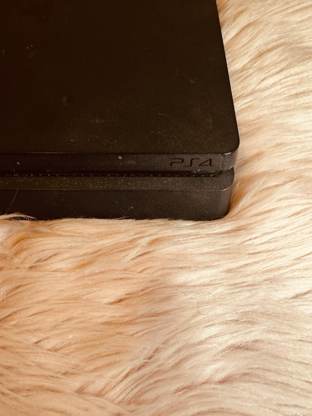 Sony PlayStation 4 Slim 500GB Gaming Console CUH-2015A – 10.50 Firmware Destiny