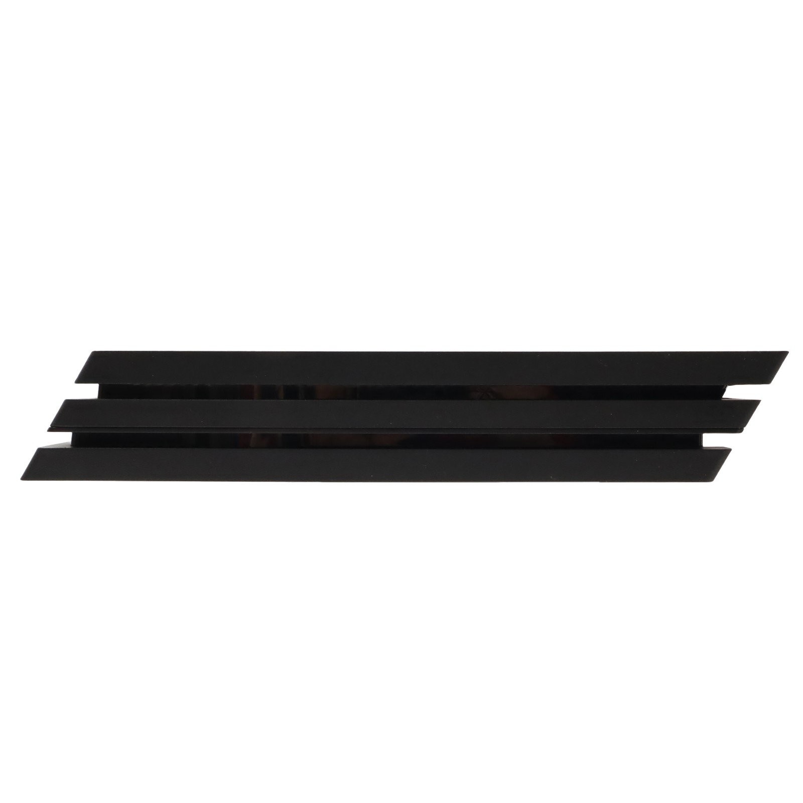 Sony PlayStation 4 Pro CUH-7015B 1TB 4K Video Game Console – Black (5896)