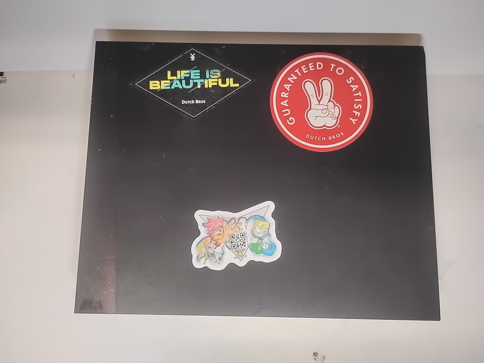 Microsoft Xbox One X *FOR PARTS/REPAIR* Sold As Is Model?