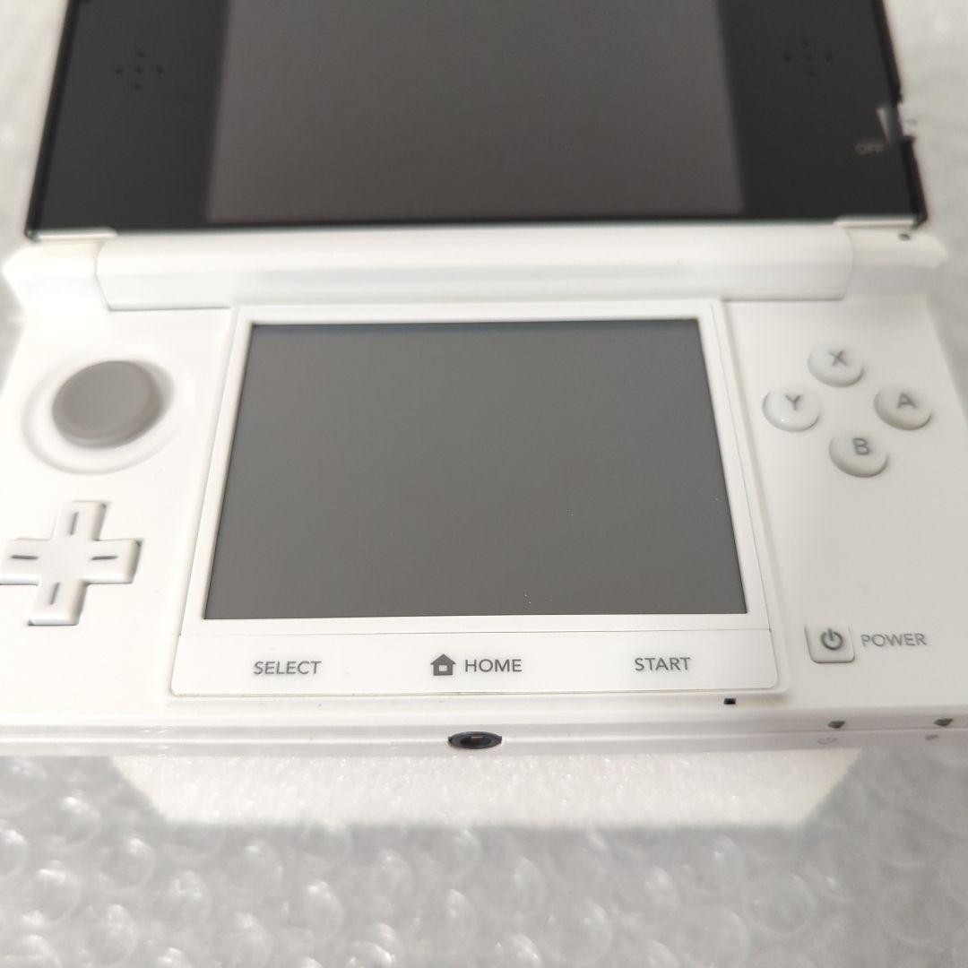 Nintendo 3DS DQ Terry’s Wonderland Limited Console Stylus 2GB SD NTSC-J