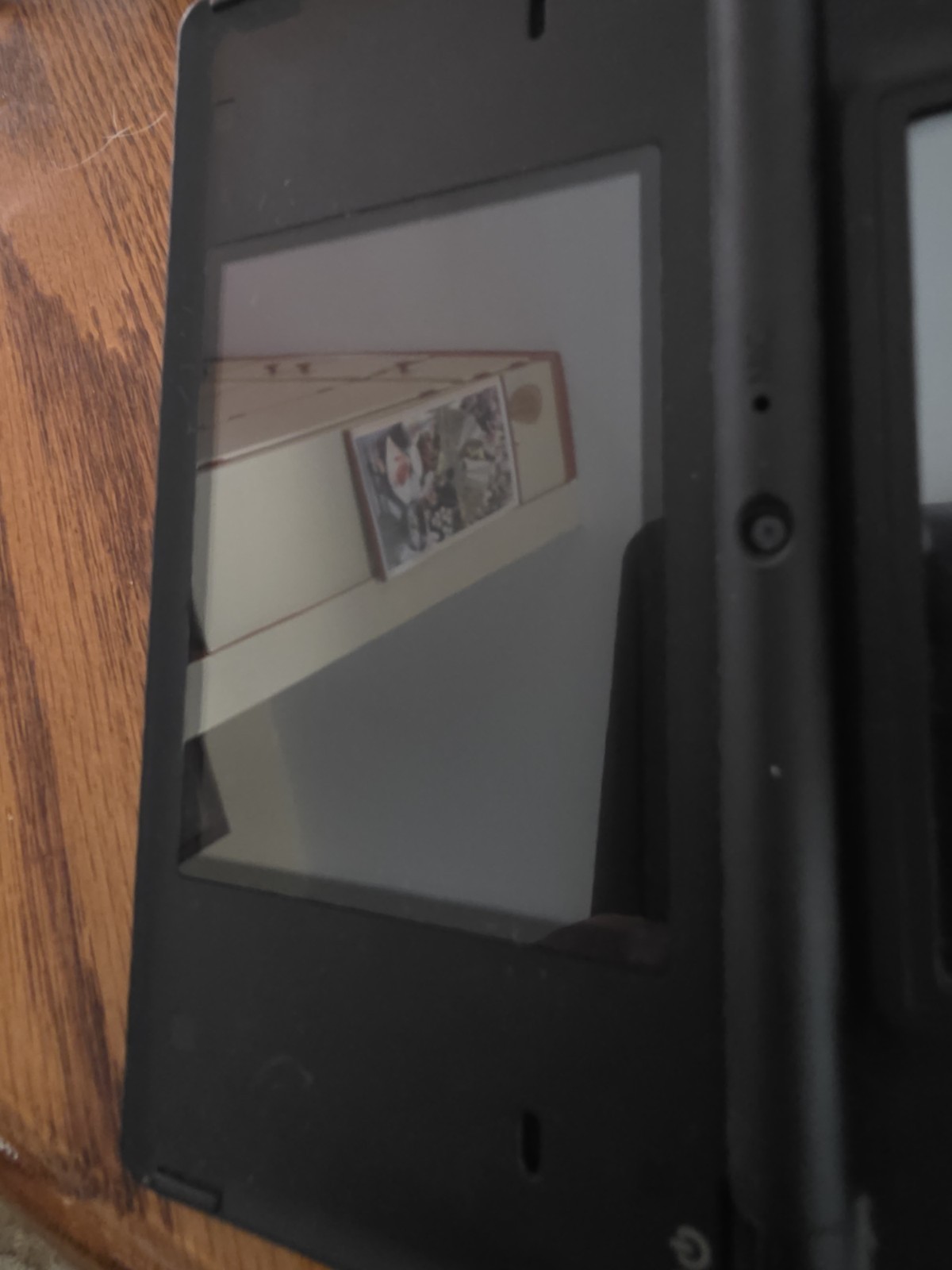 Nintendo DSi Console Bundle Black + 15 Games Charger Case Stylus Tested Working