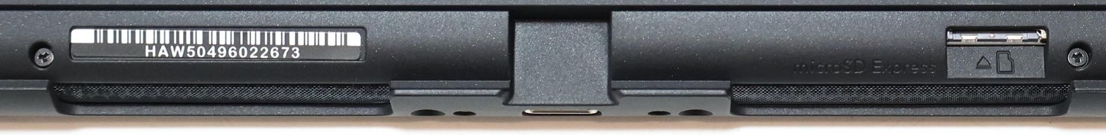 Nintendo Switch 2 256GB Portable/Dockable Gaming System 7.9″