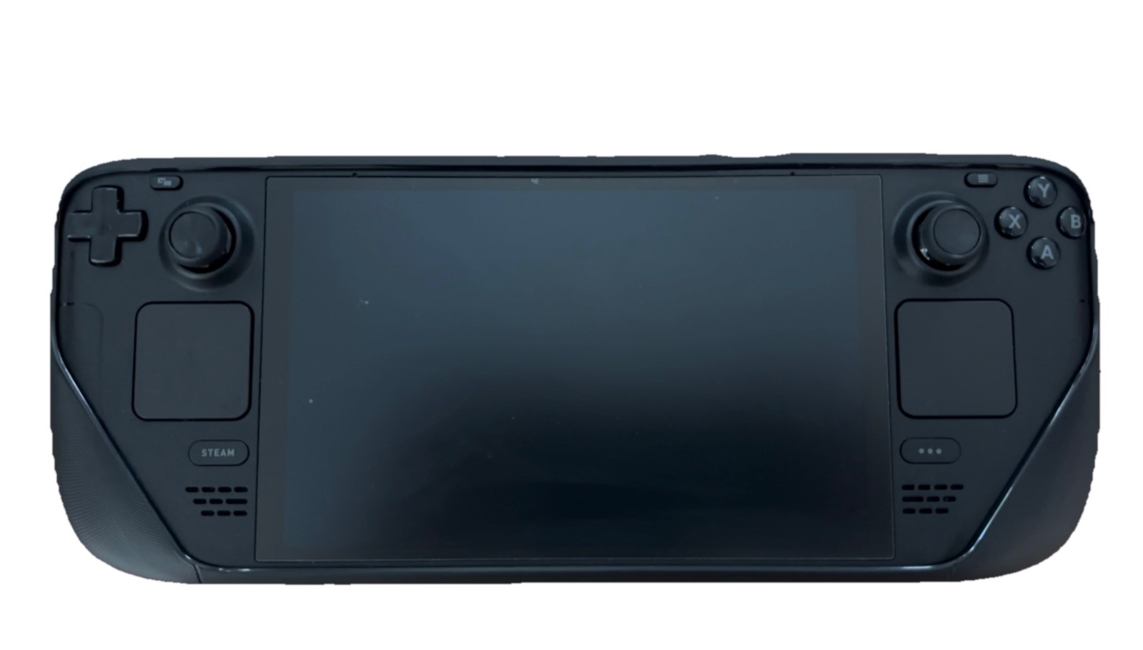 Valve Steam Deck OLED 2TB Upgraded Gaming Handheld Console w/ JSAUX ModCase Kit