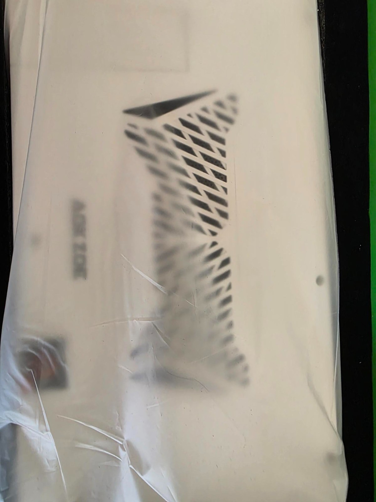 AOKZOE A1