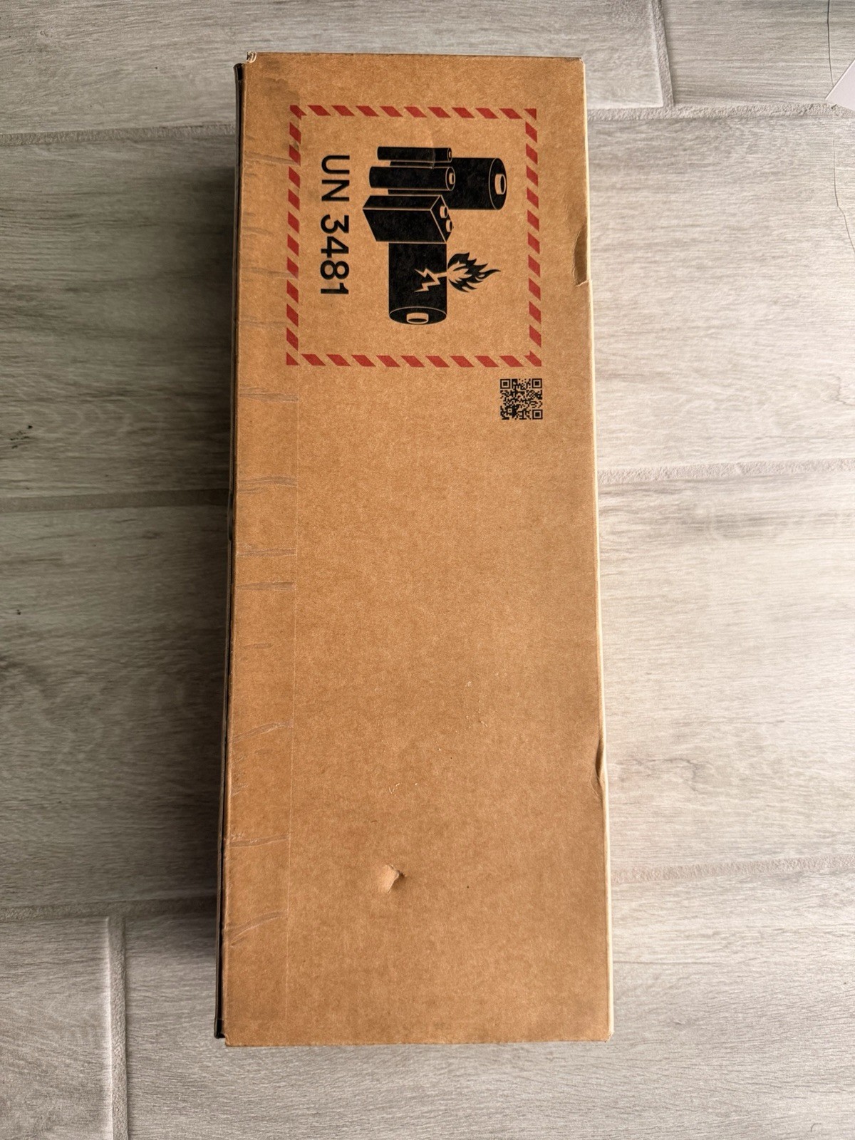 NEW IN BOX VALVE STEAM DECK OLED 512GB – BLACK SEALED 🎮