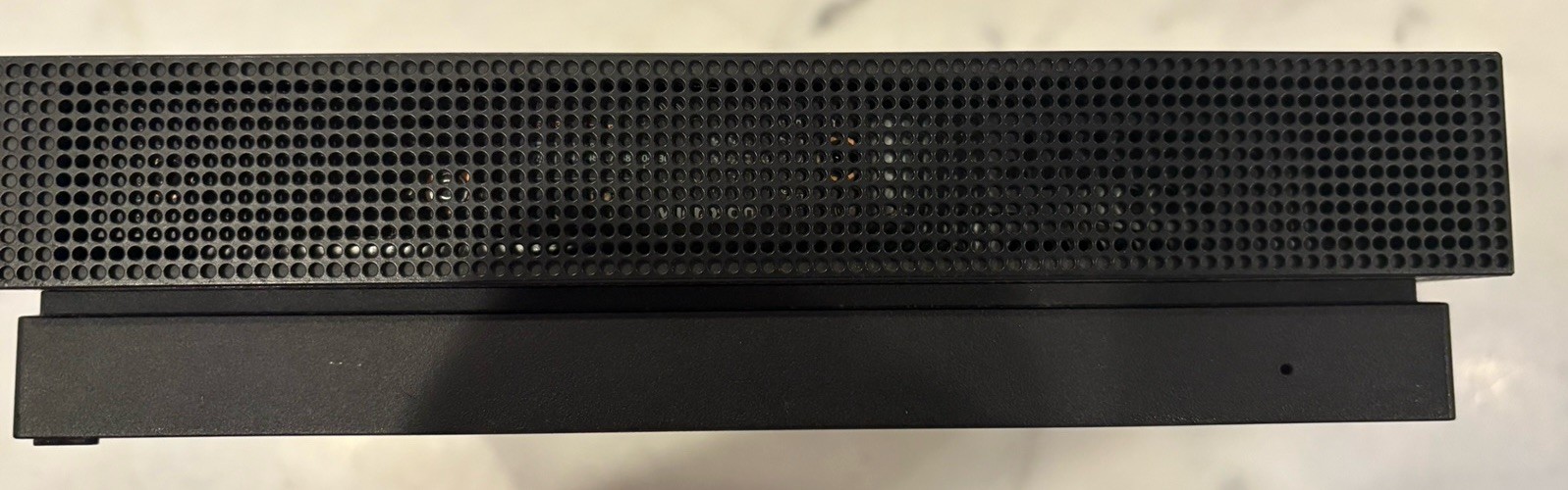 Microsoft Xbox One X 1TB Black Console w/ Wireless Controller – Used EXCELLENT
