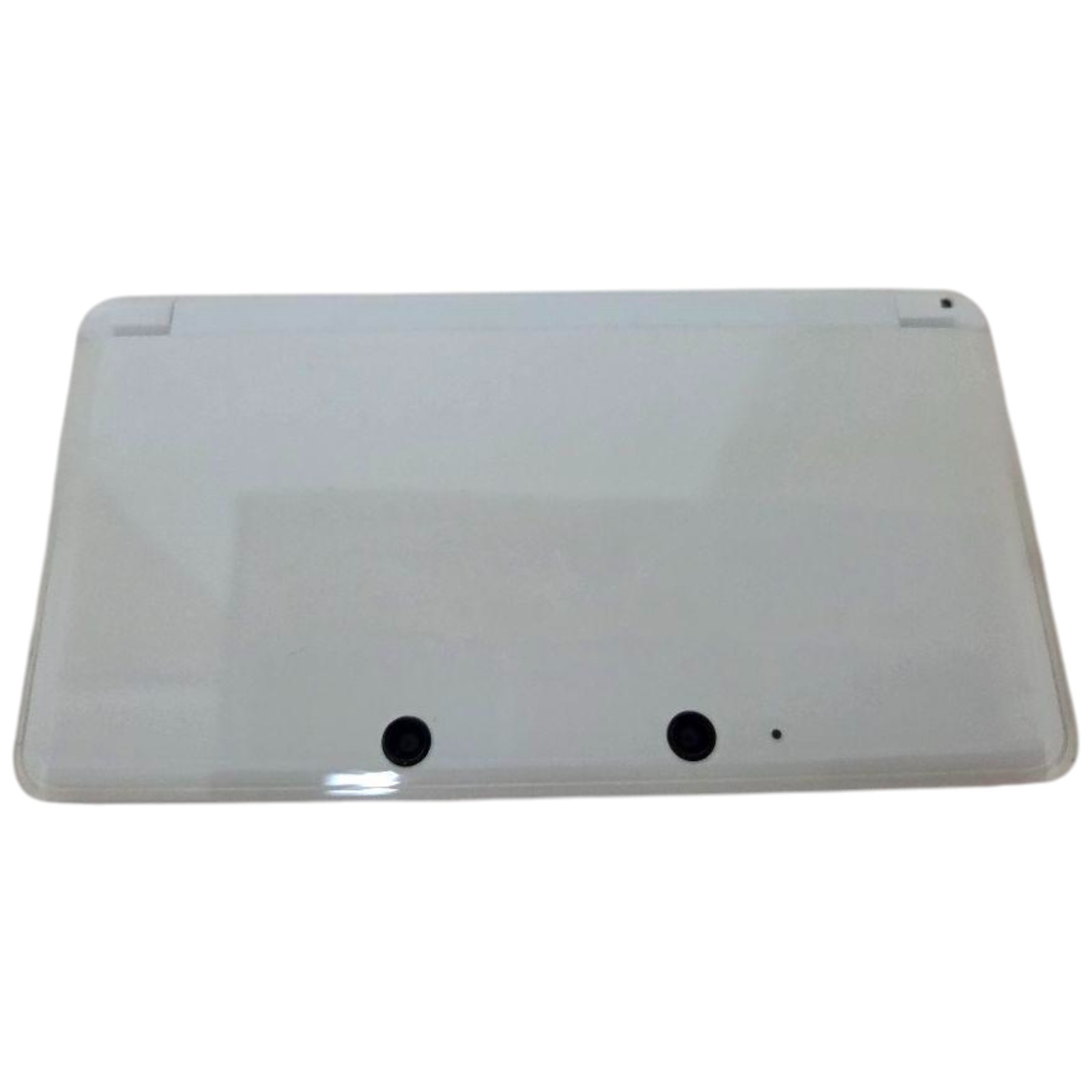 Nintendo 3DS & 3DS LL XL Console Various Colors Japanese Language 3Rank