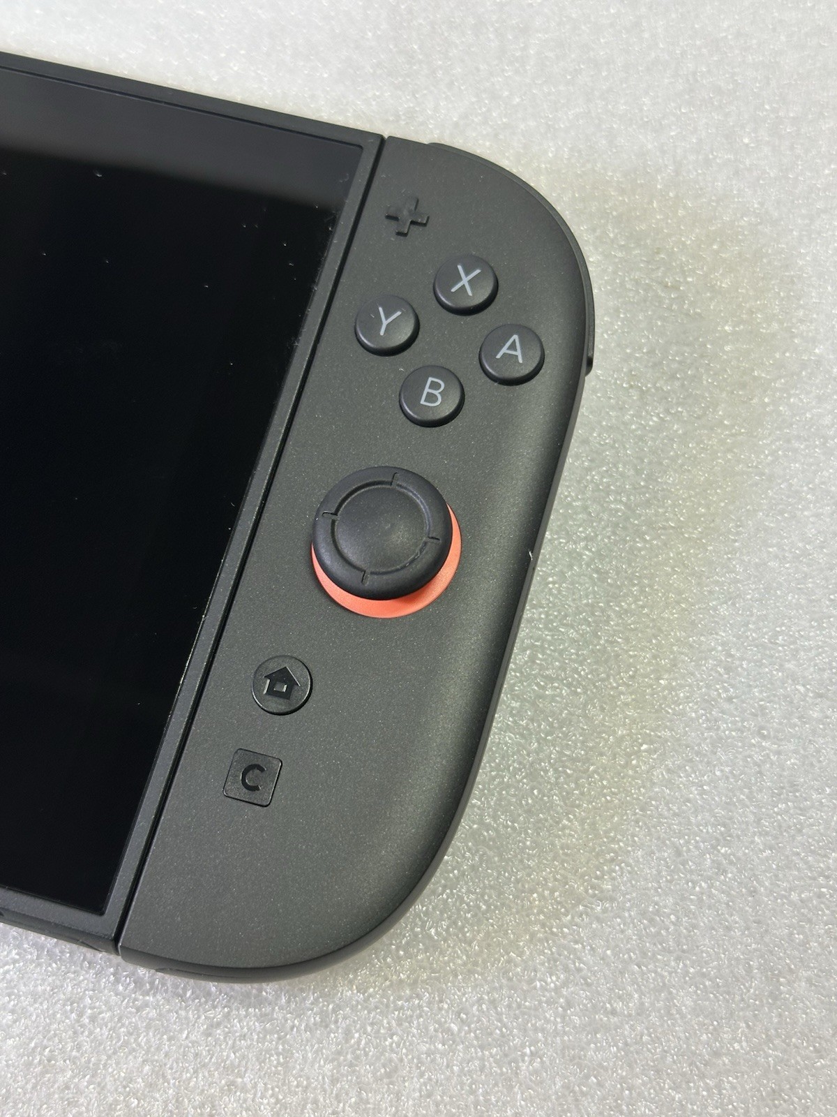 Nintendo Switch 2 Handheld Console System