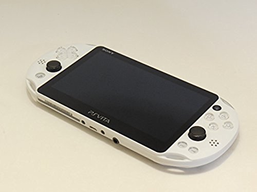 PS Vita KanColle Kai Limited Edition Kantai Collection Console game Japan rare