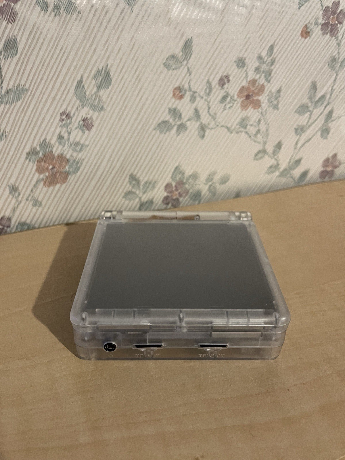 RG35XXSP Console 64GB