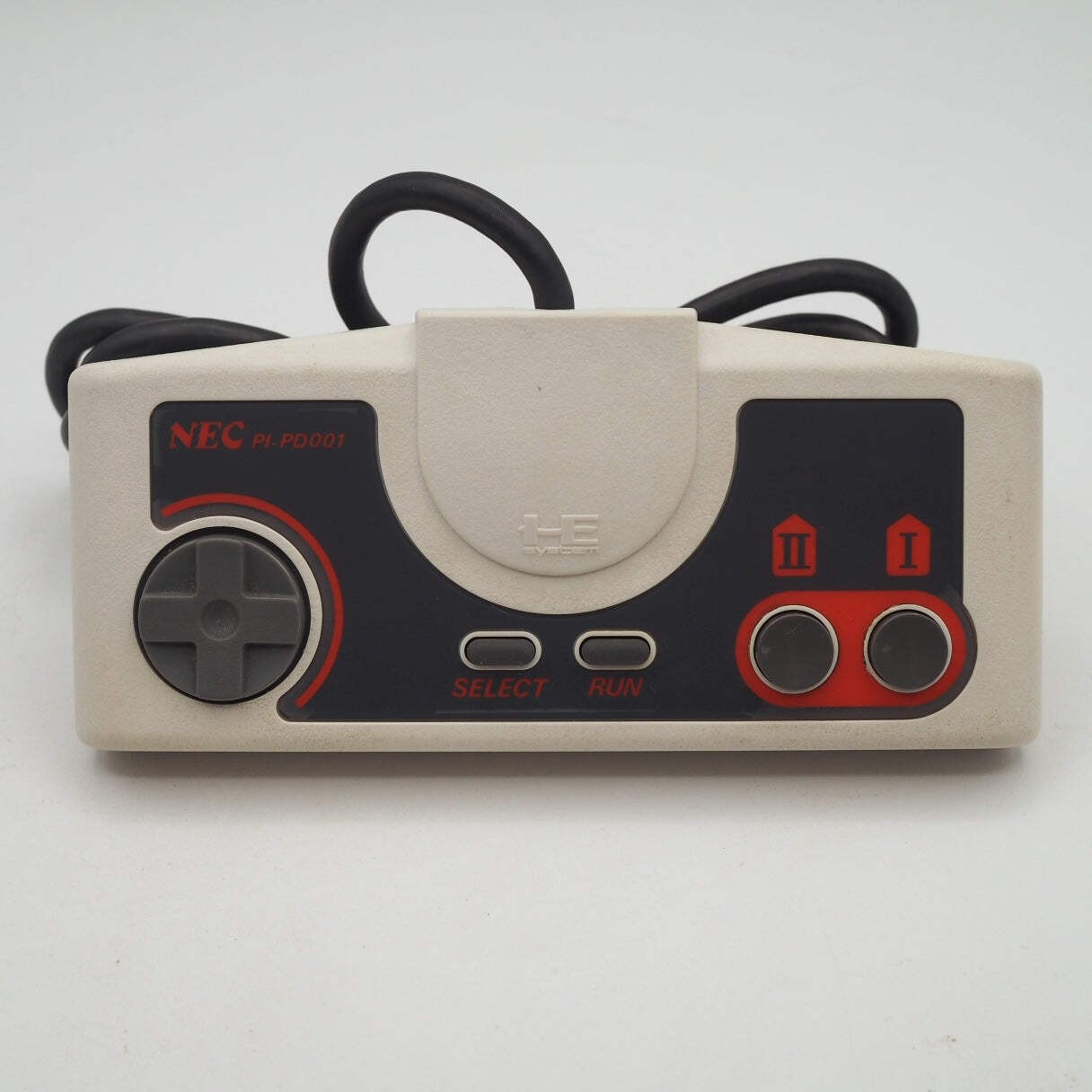NEC PC Engine Console System PI-TG001 «You Pick» Games Bundle Tested NTSC-J