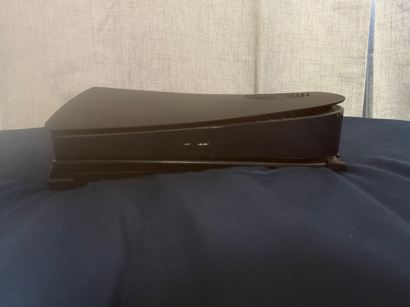 Sony PlayStation 5 Disc Edition 825GB Home Console – White