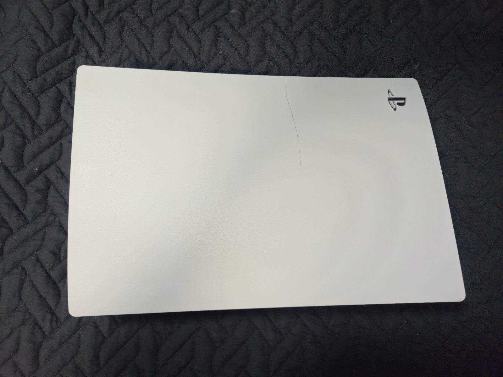 SONY PLAYSTATION 5 PS5 DISC VERSION Model: CFI-1215A
