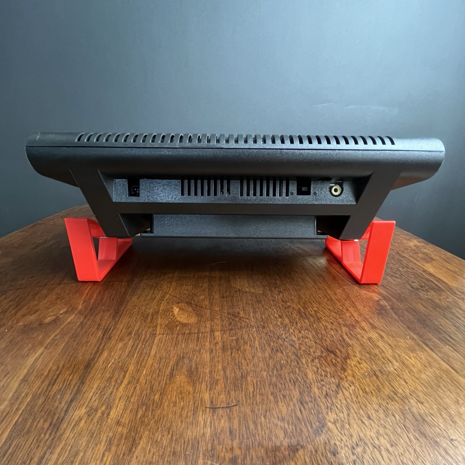 Atari 7800 Pro System