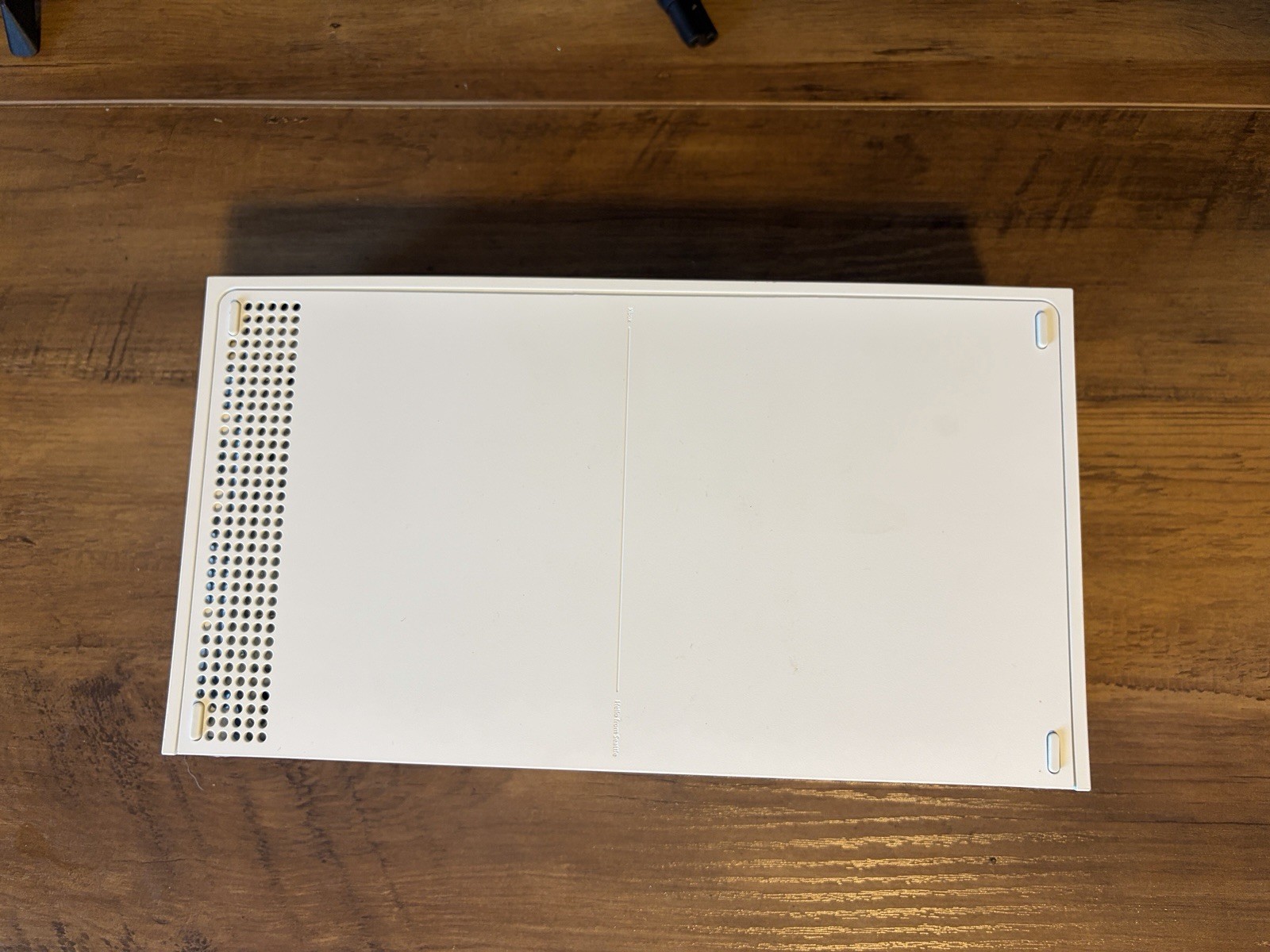 Microsoft Xbox Series S 512GB Console White 1883