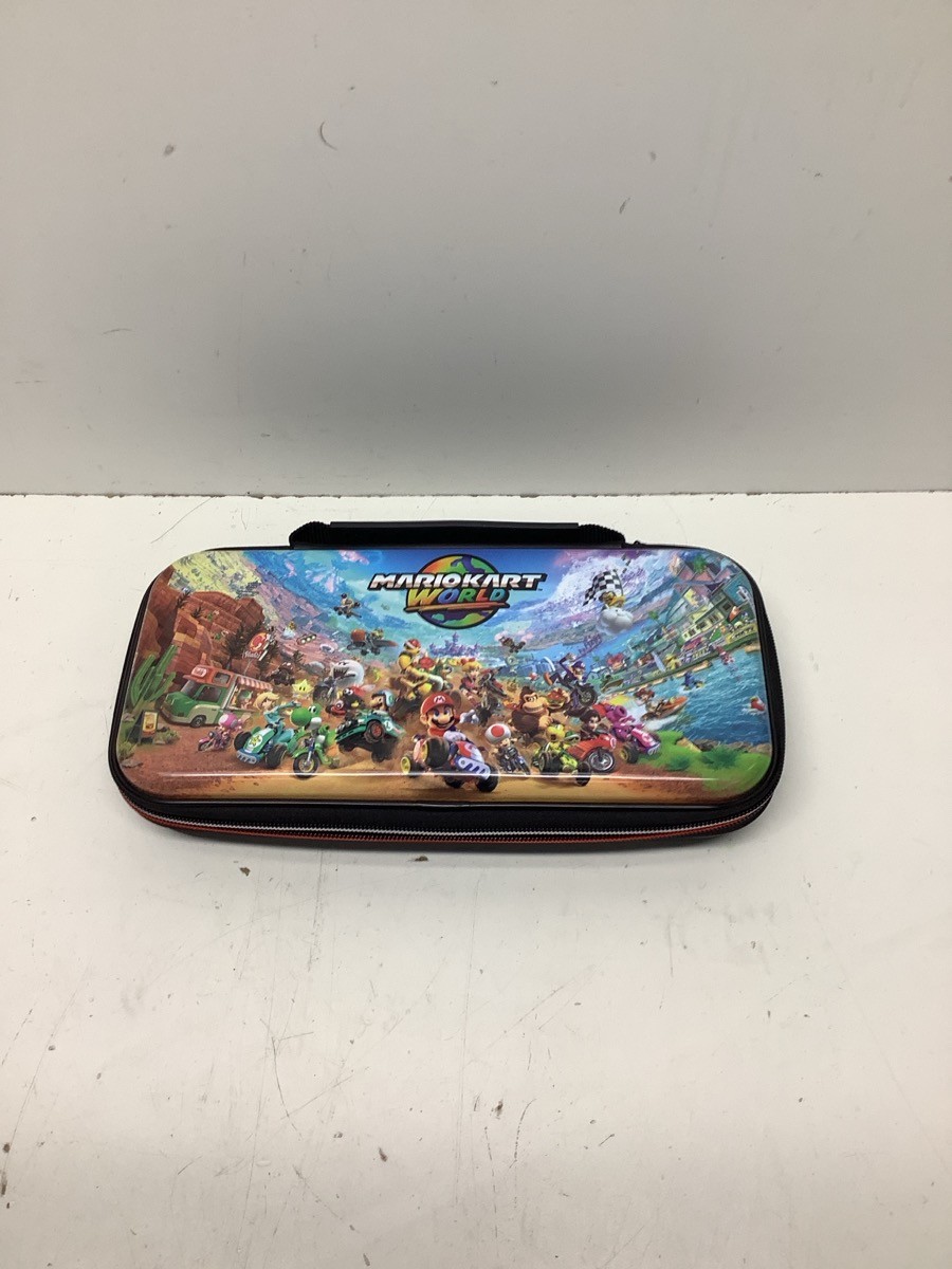 NINTENDO SWITCH 2 HANDHELD – BEE-001 (P16034334)