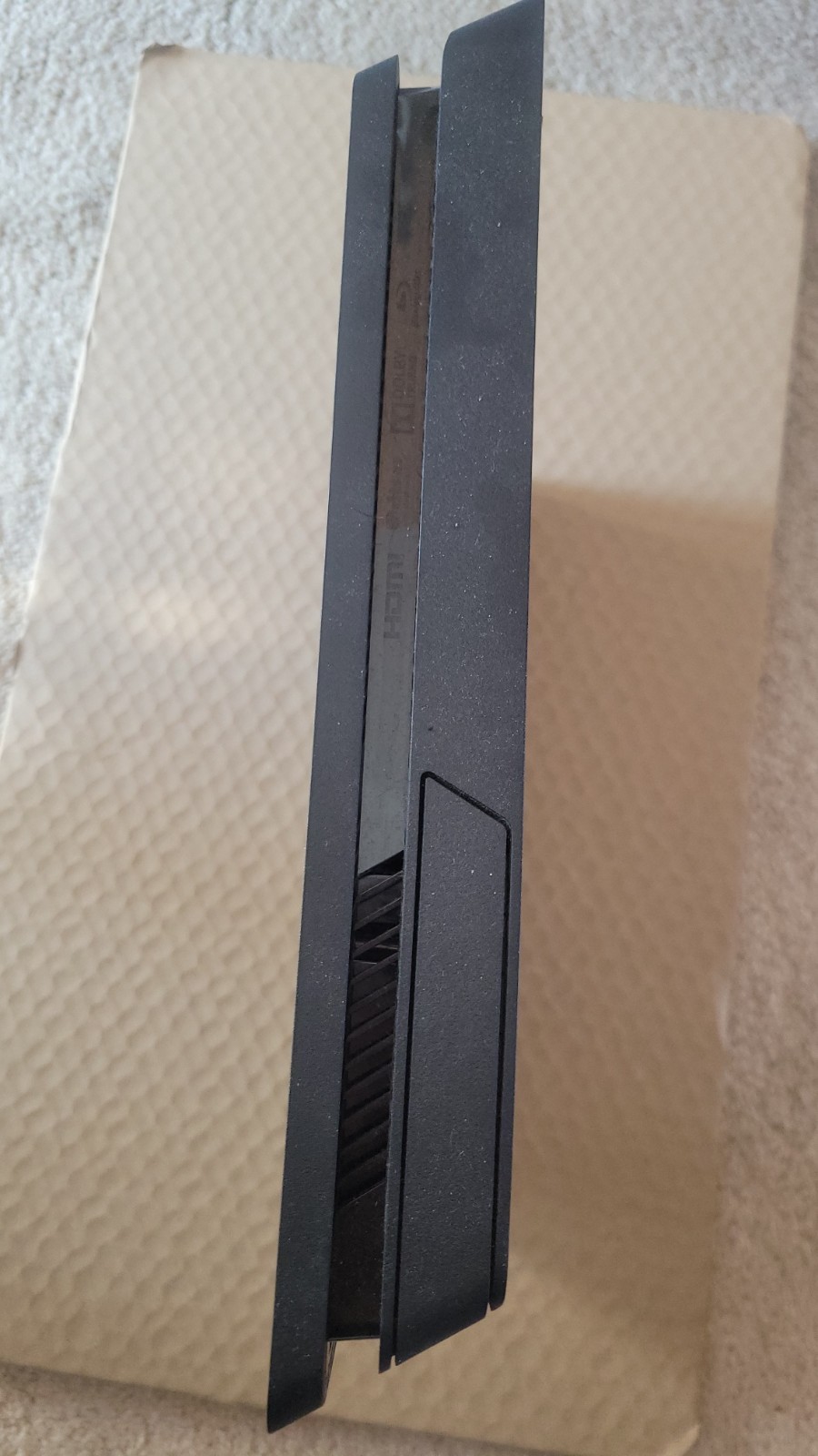XBox/PlayStation Bundle