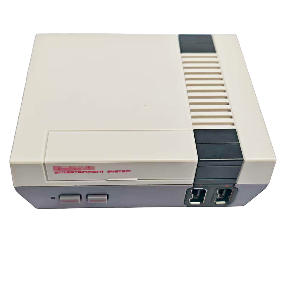 New Classic Edition US Mini Game 720p Nintendo 30 Games in 1 NES Console Games