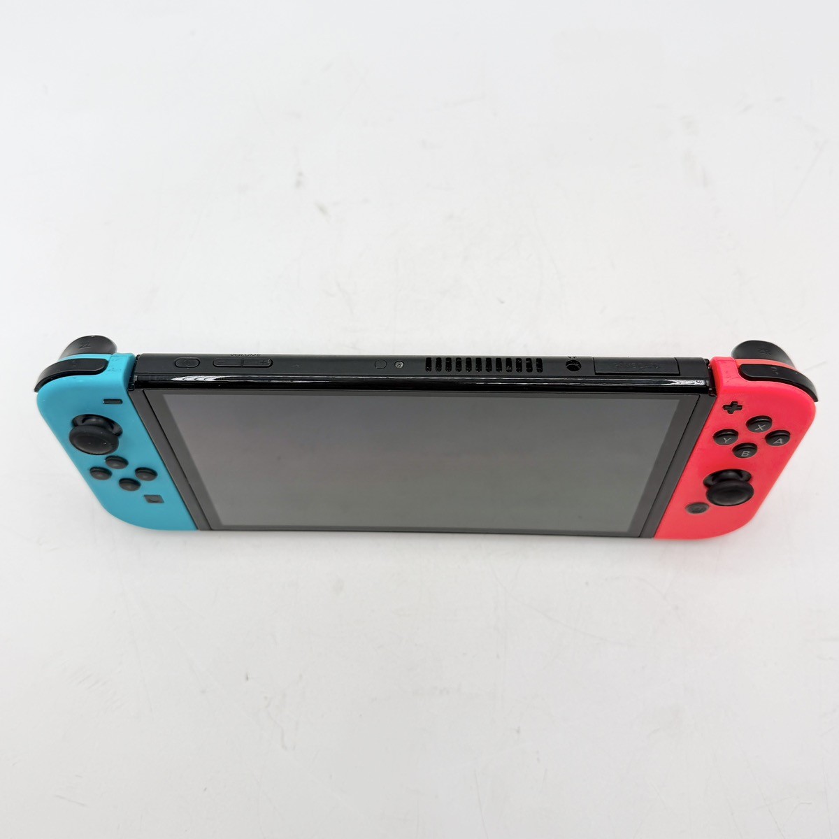 Nintendo Switch OLED Model HEG-001 Handheld Console – 64GB (CP1021918)