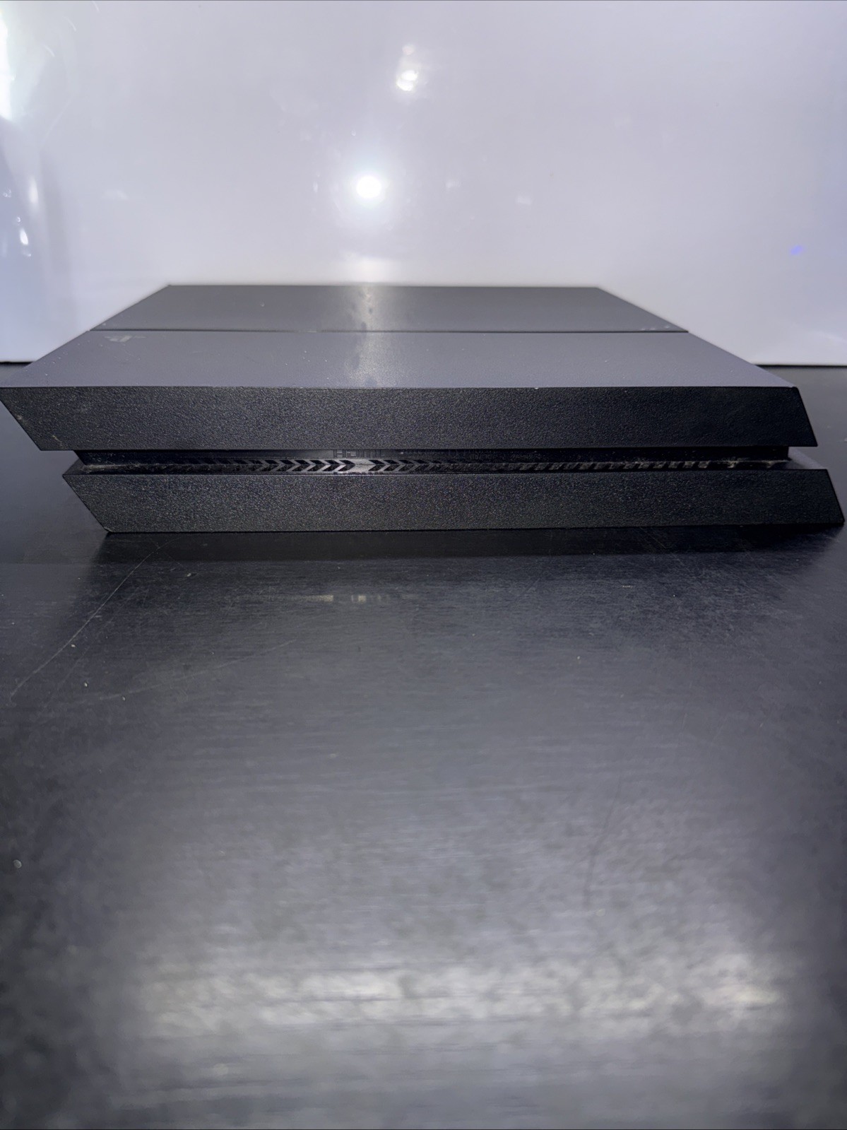 •Digital Only•Sony PlayStation 4 500 GB PS4 13.02