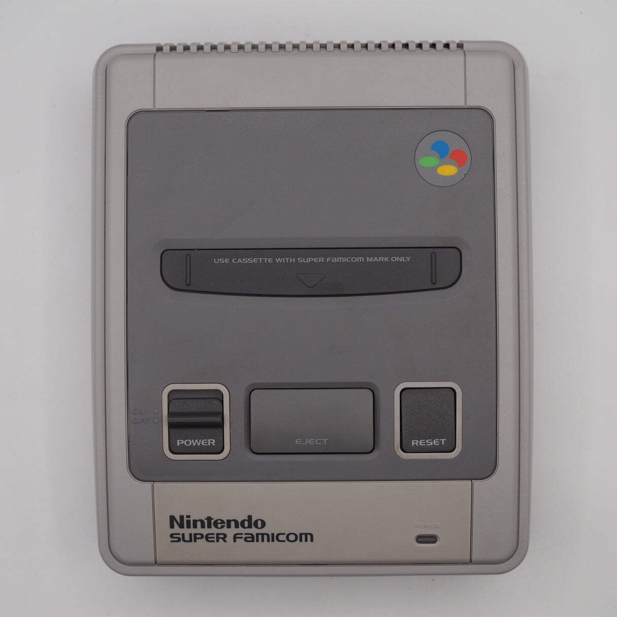 Nintendo Super Famicom Console system – Choose Your Bundle Tested NTSC-J SF