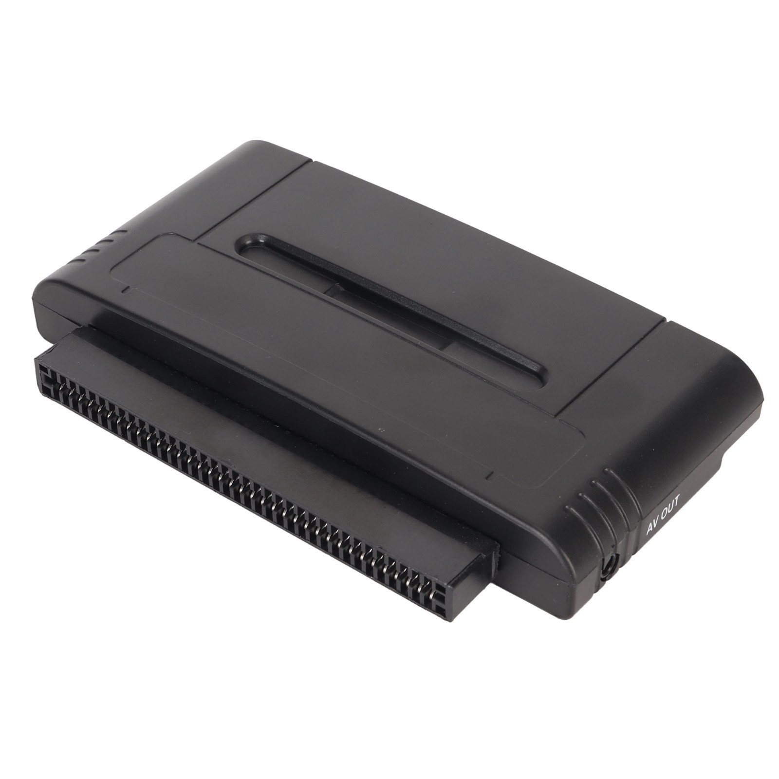 Game Console 72 Pin Slot Converter 8bit For Card To 16bit For For SFC