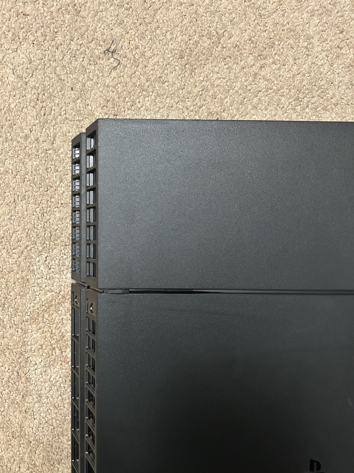 Sony PlayStation 4 CUH-1215B Call of Duty Black Ops III Edition 1TB Console