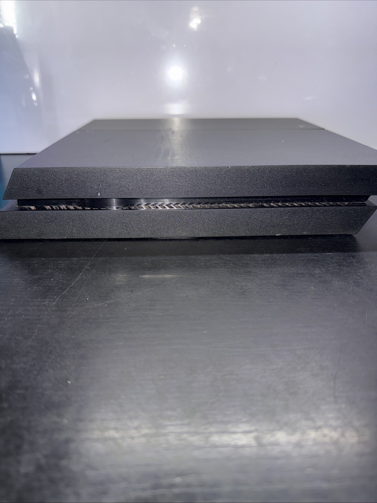 •Digital Only•Sony PlayStation 4 500 GB PS4 13.02