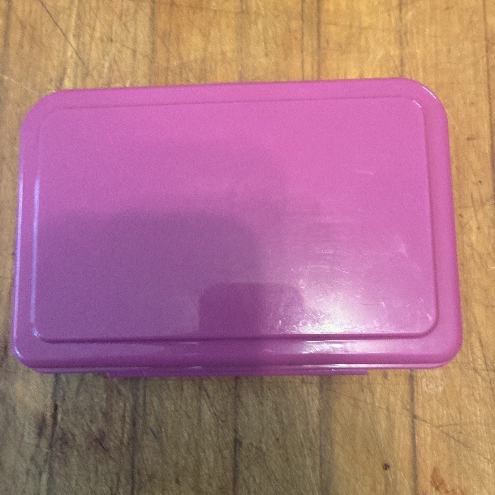 Nintendo 3DS XL Red/Black
