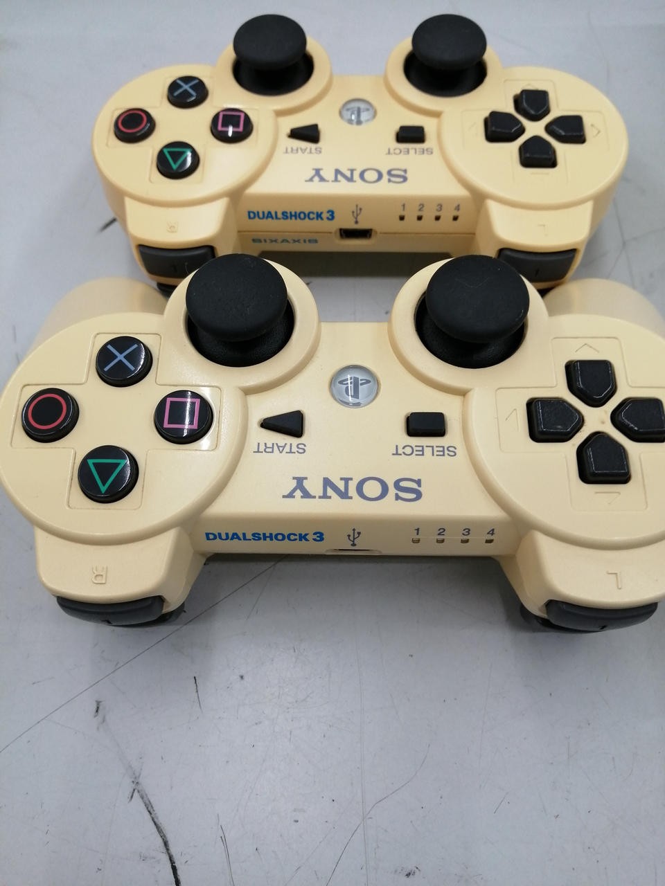PS3 Model CECHL00 SONY