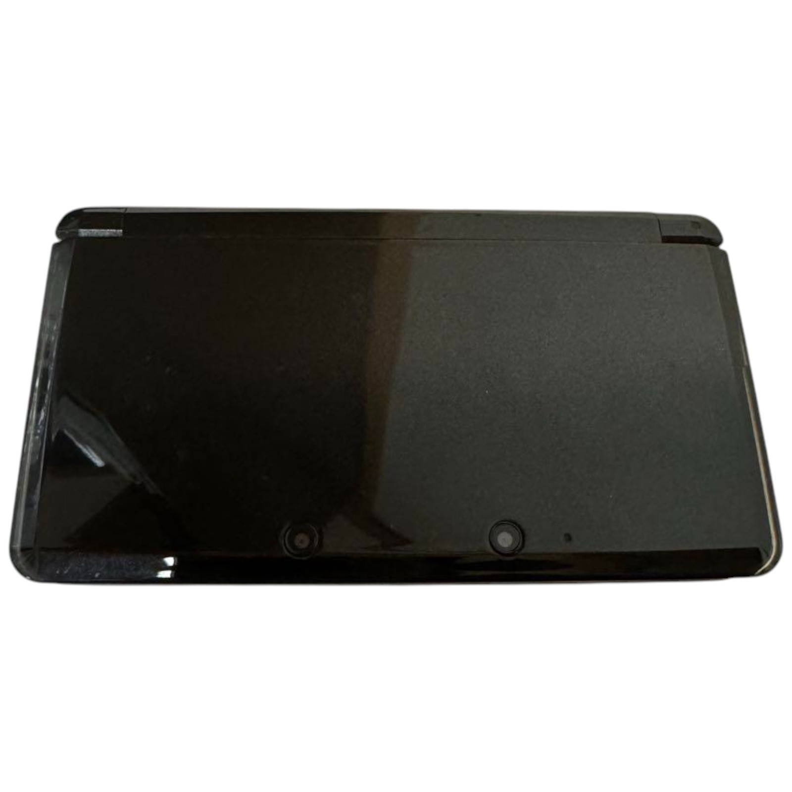 Nintendo 3DS & 3DS LL XL Console Various Colors Japanese Language 3Rank