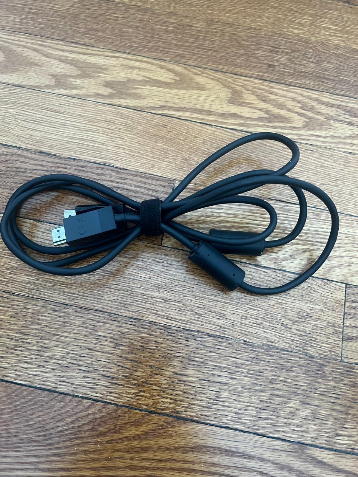 Microsoft Xbox One 1540 Edition 500GB Console – Black