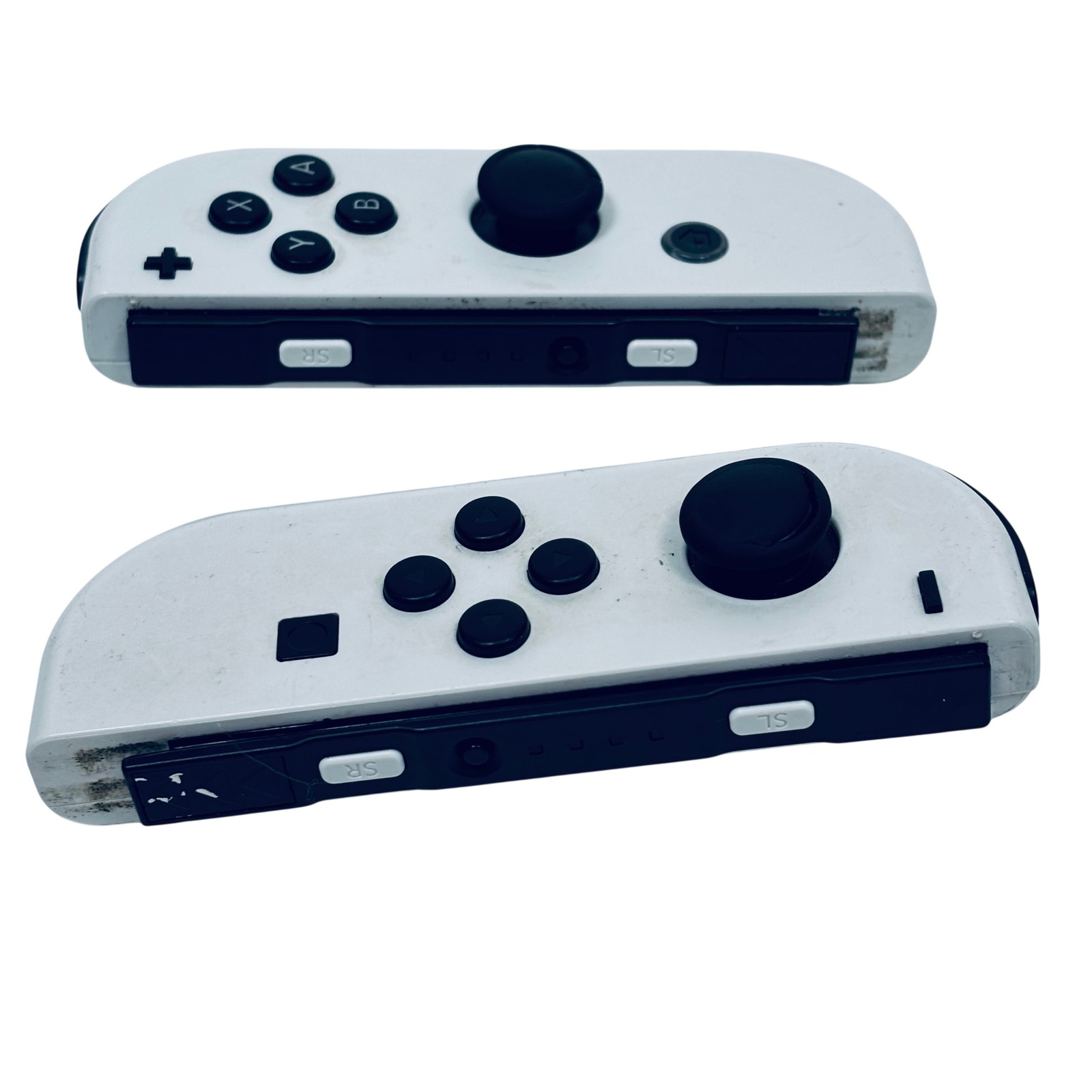 Nintendo Switch HEG-001 32GB Video Game Console