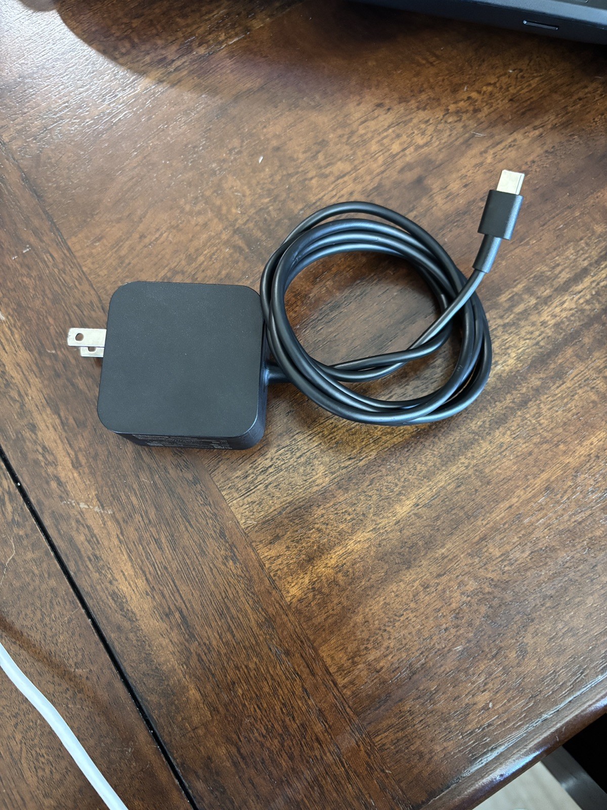 Valve Steam Deck LCD 1TB (upgraded from 64GB) – Used, In Great Condition