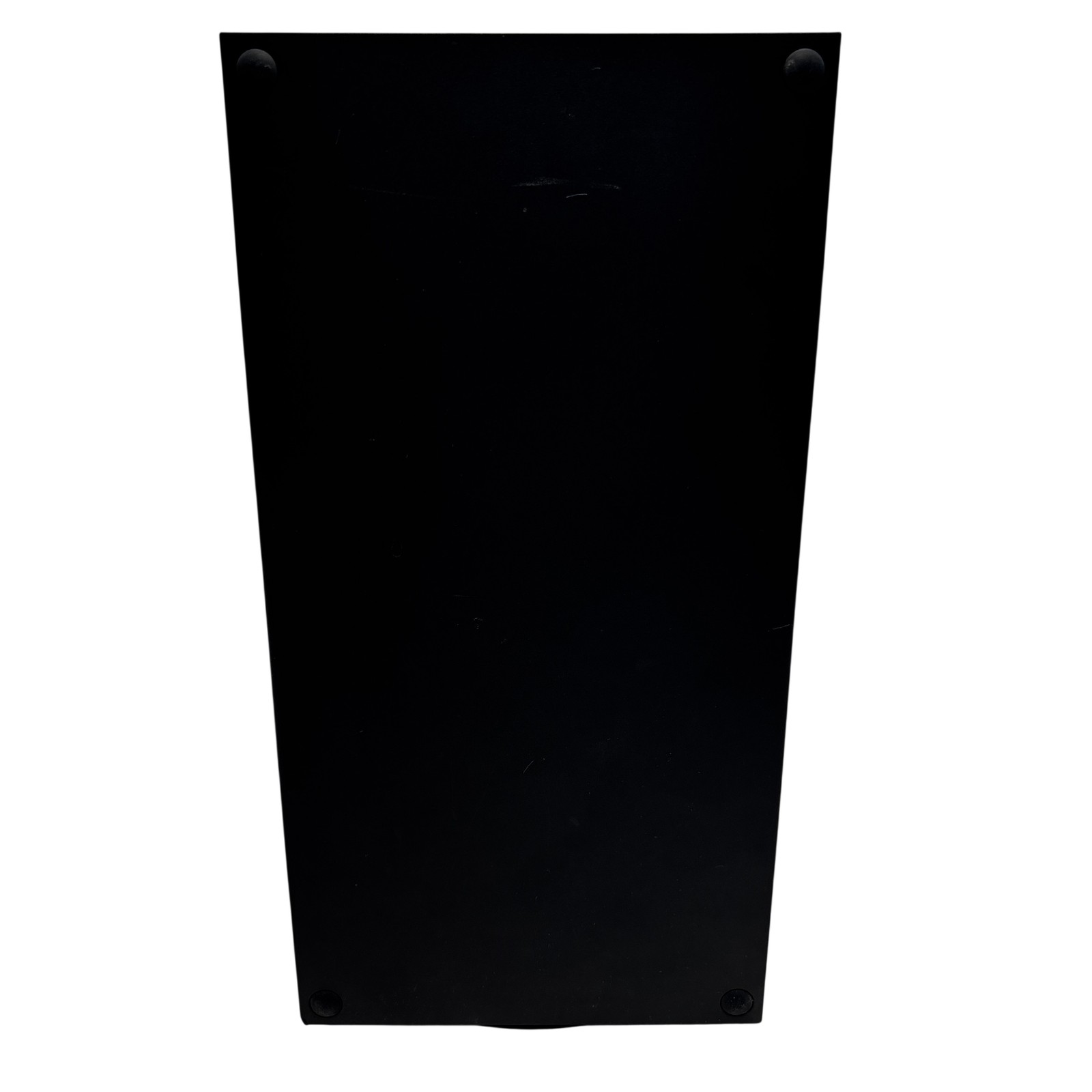 Microsoft Xbox Series X 1882 1TB SSD Video Game Console 0228