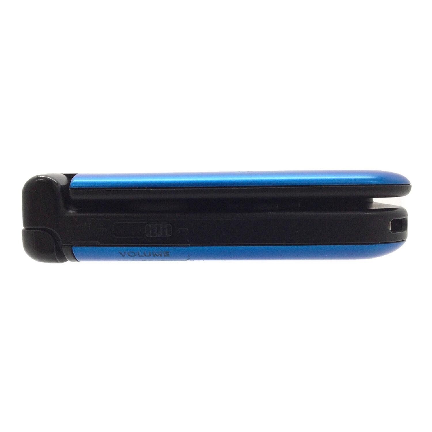 Nintendo 3DS XL (LL) SPR-001 Charger Included Handheld Console A2296