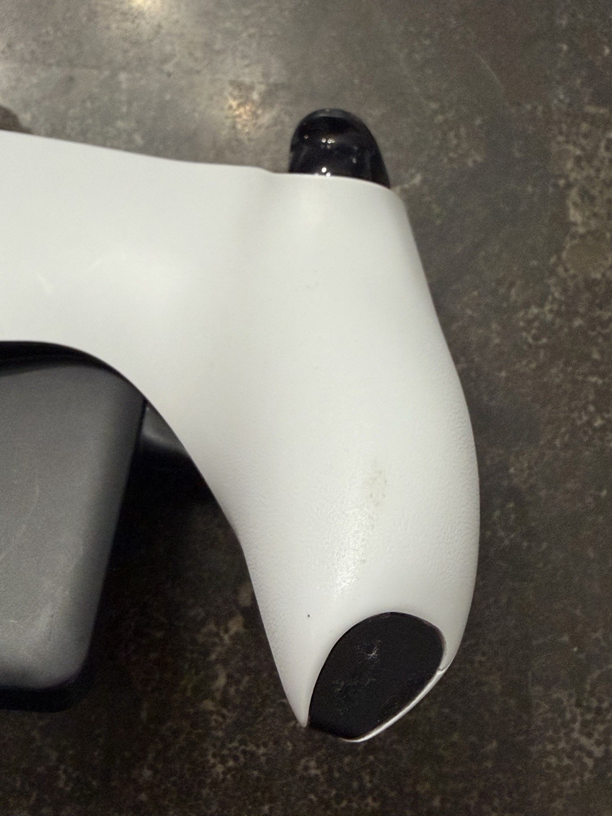 Sony PlayStation Portal PlayStation Portal White CFI-Y1001