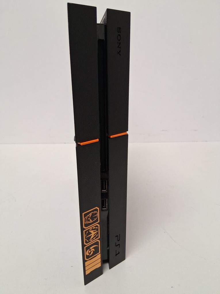 SONY PS4 – BLACK OPS III LIMITED ADDITION (P08036571)