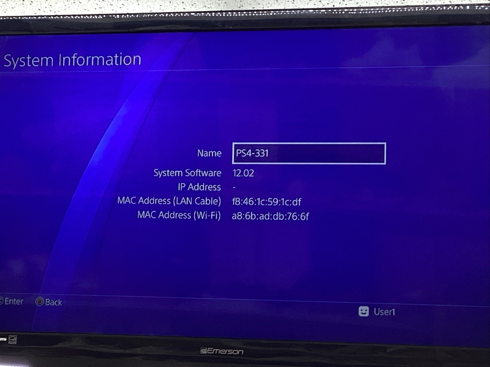 Sony PlayStation 4 PS4 Pro (Sony PlayStation 4 2019) Console Bundle 1TB