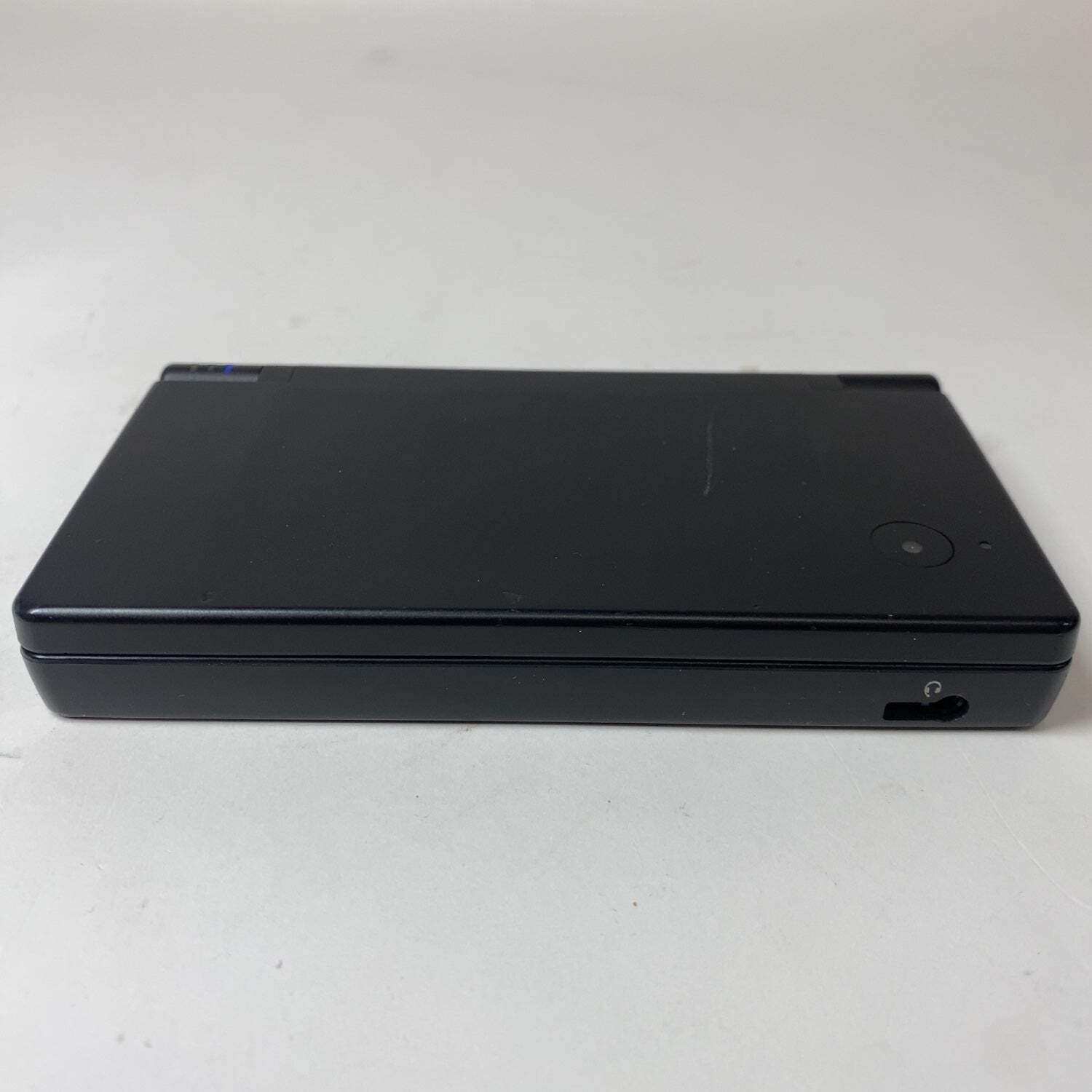Nintendo DSi Handheld Game Console TWL-001 Black