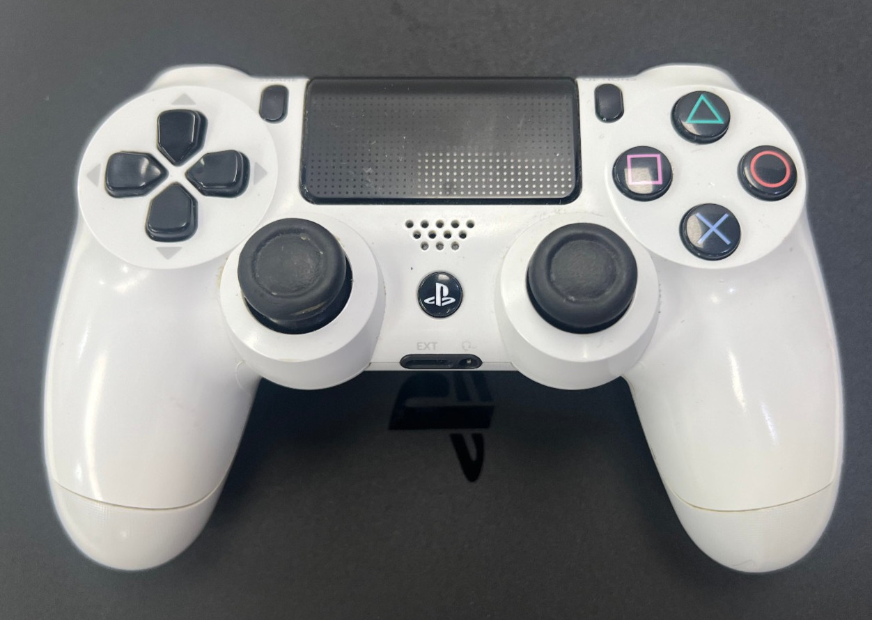 Sony PlayStation 4 Slim 500GB PS4 CUH-2015A