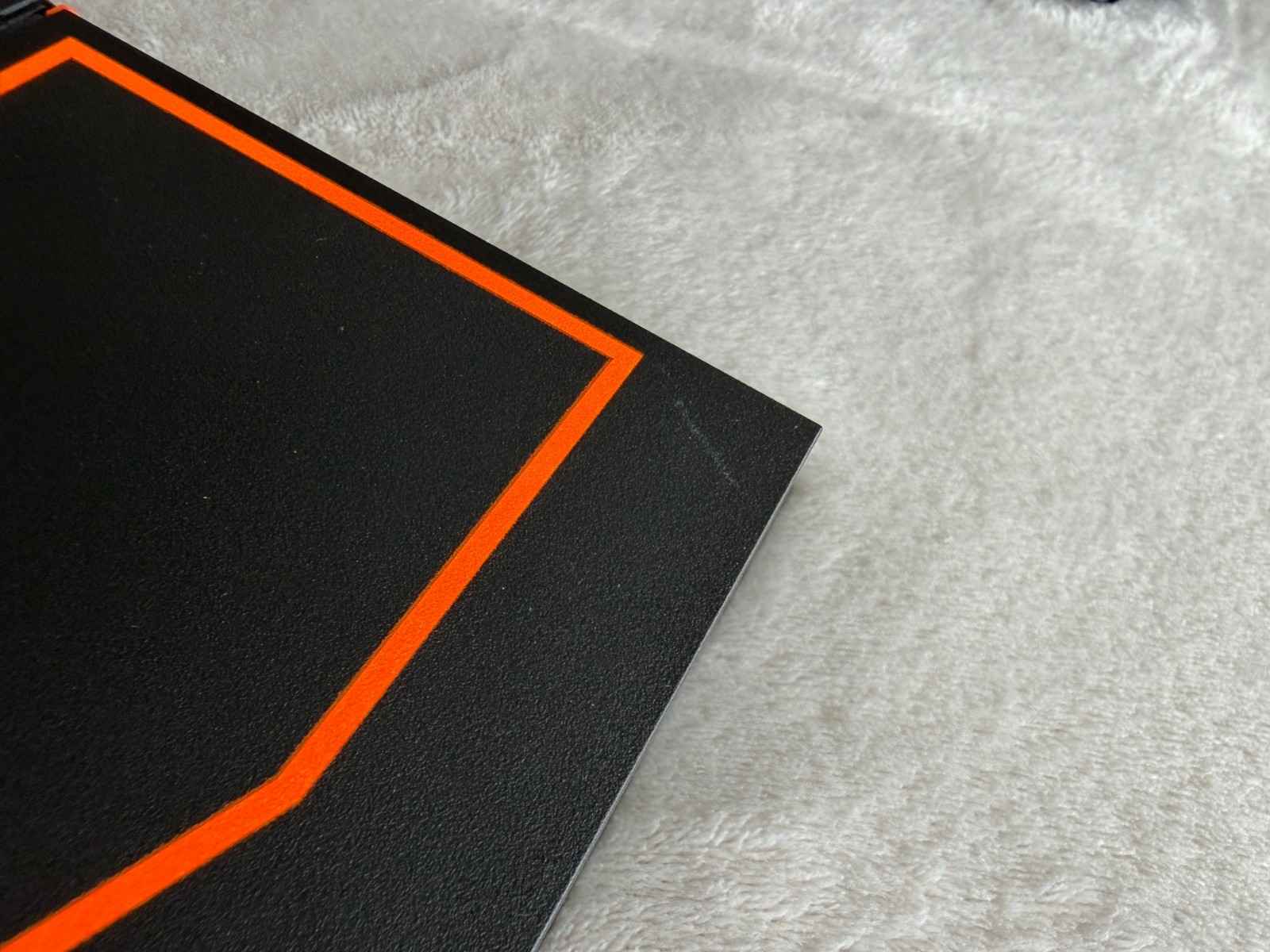 Sony Playstation 4 Call of Duty Black Ops III 3 Limited Edition Console Slim 1TB