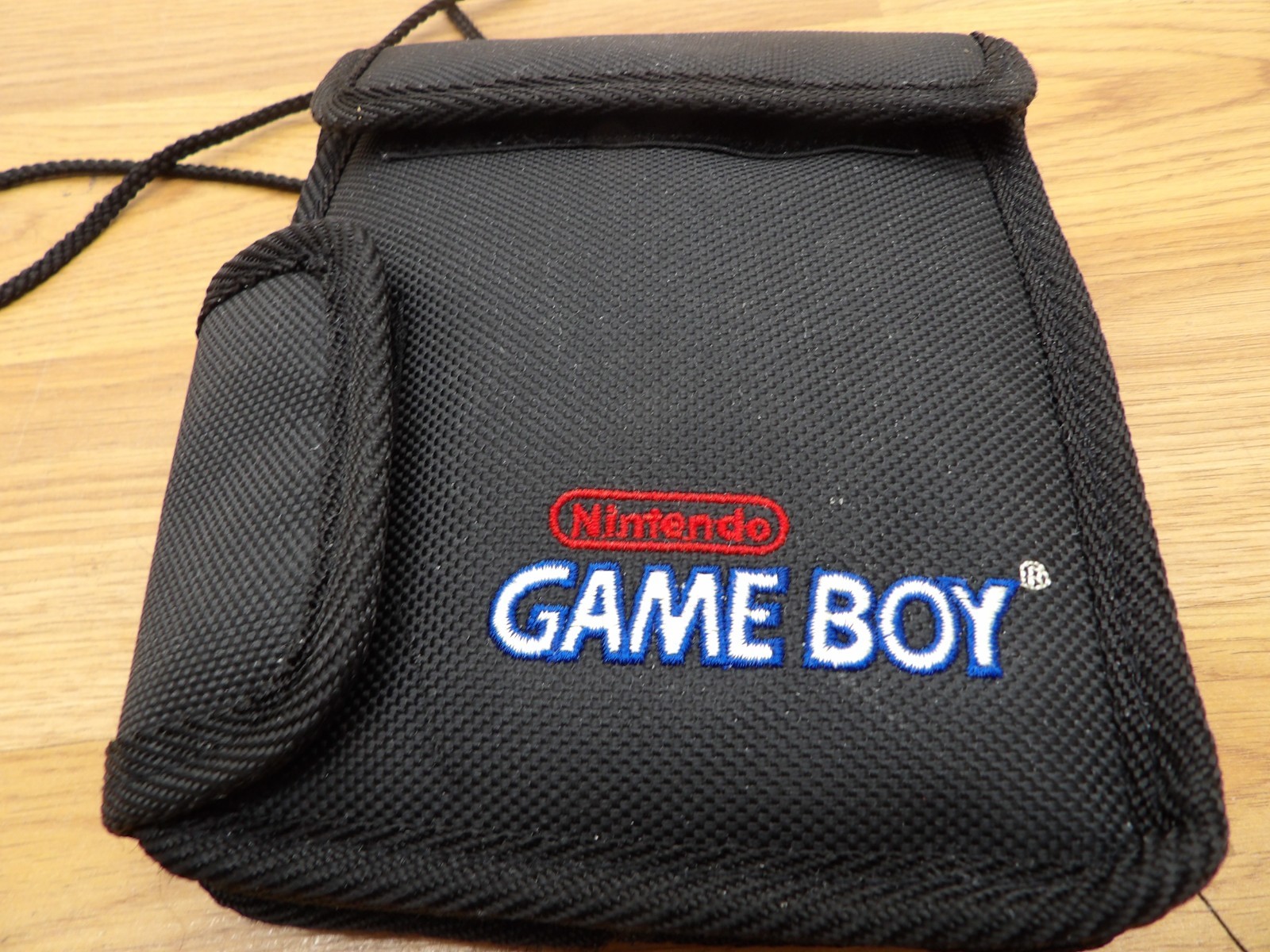 Nintendo Atomic Purple GameBoy Color – Tested W/ Toy Story 2, Mega Memory & Bag