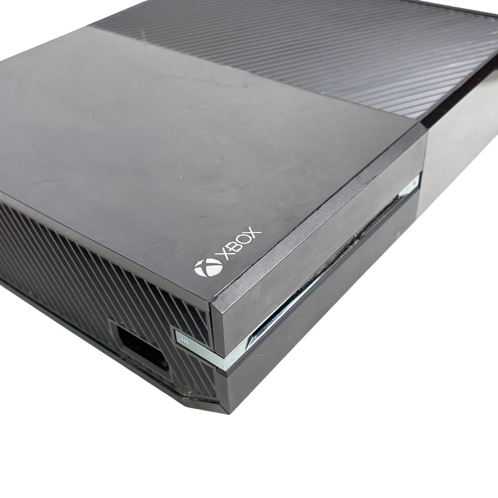 Microsoft 1540 Xbox One 500GB Video Game Console – 2820