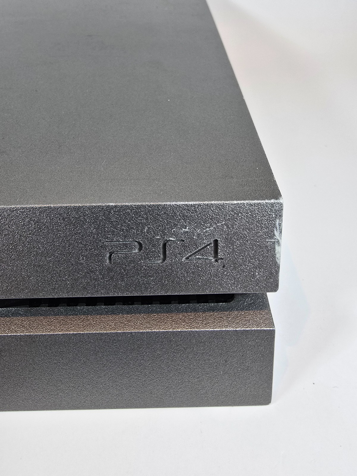 Sony CUH-1115A Playstation 4 PS4 Batman Arkham Edition & Accs MB656309052