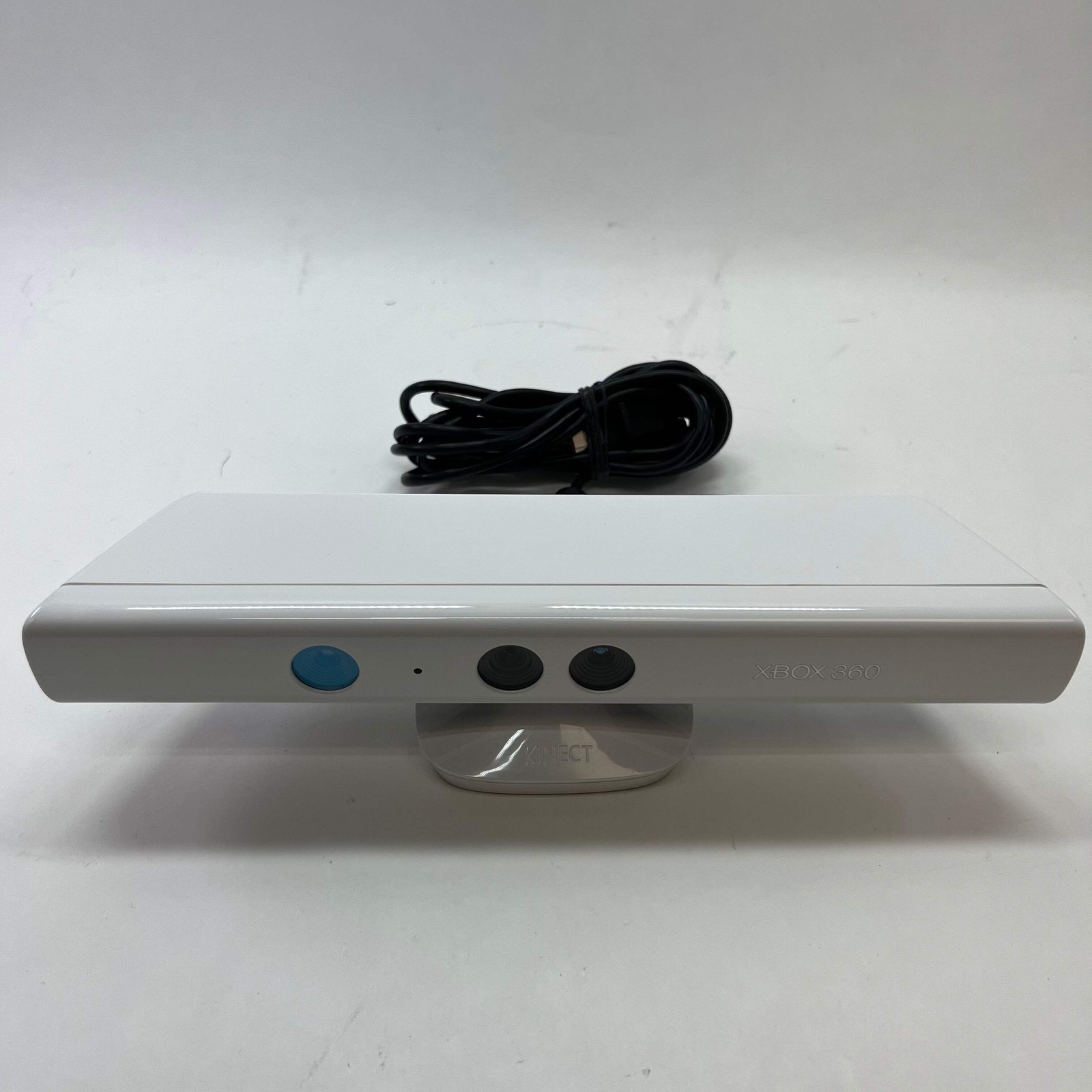 Microsoft Xbox 360 320GB Console Gaming System Starwars 1480
