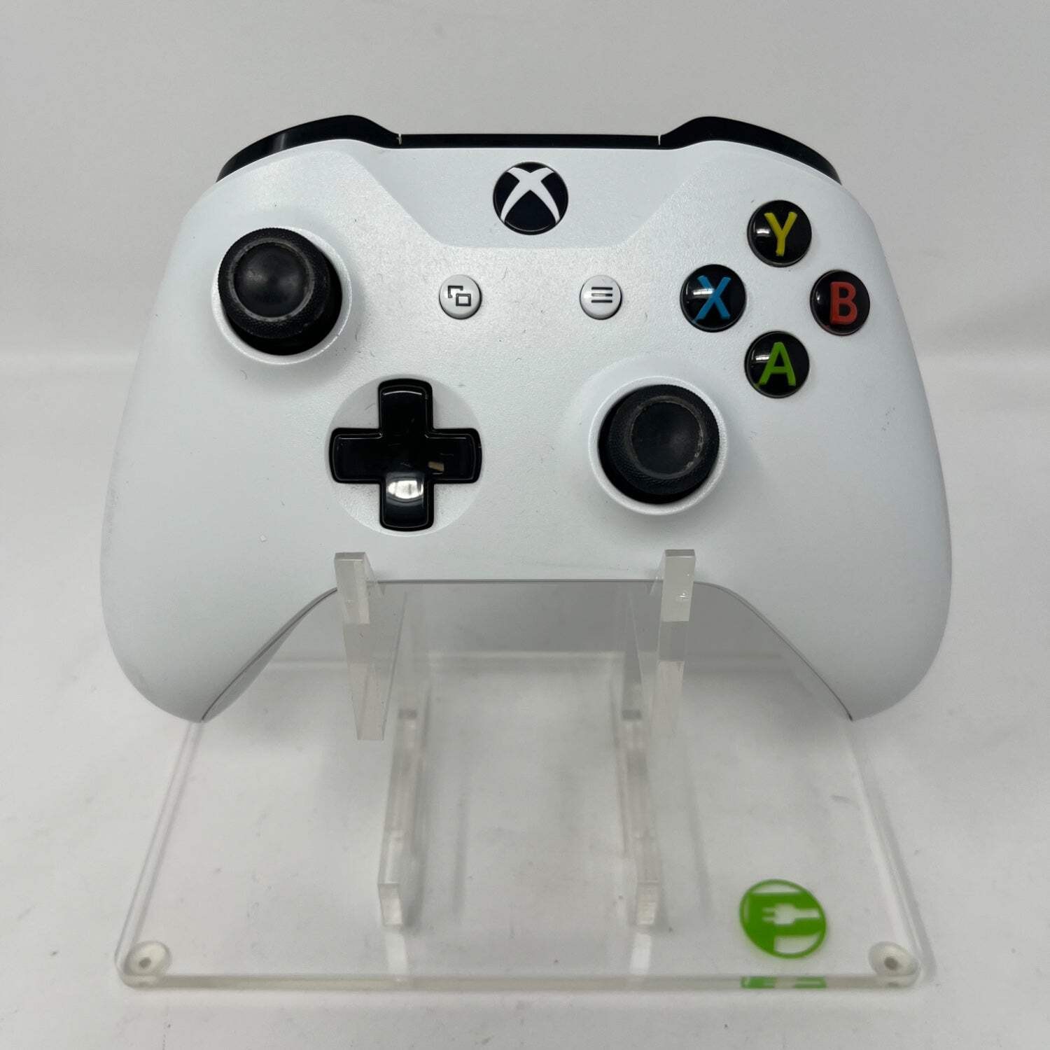 Microsoft Xbox One 1TB Console Gaming System Halo 5: Guardians 1540