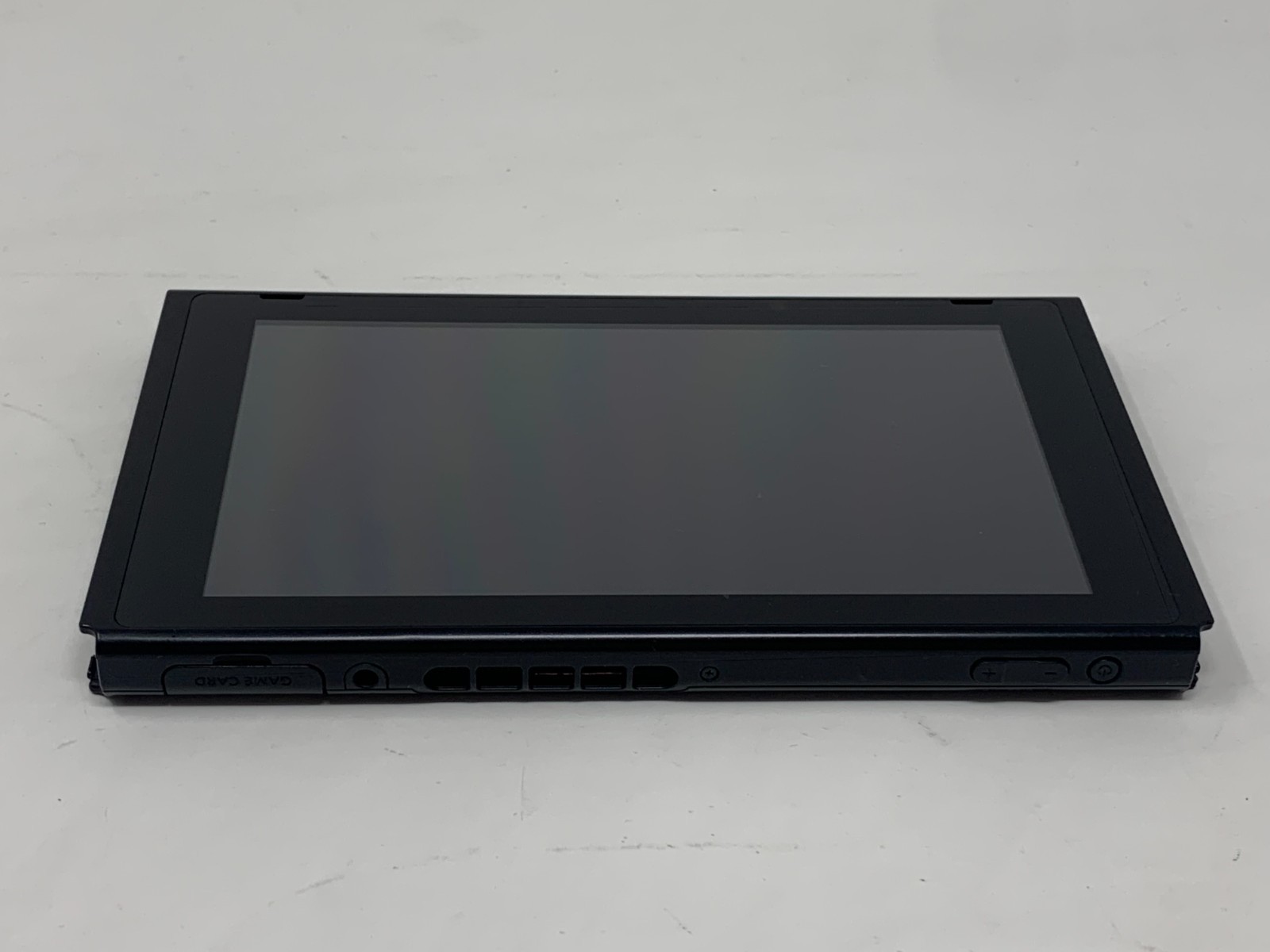 🔥 Nintendo Switch 32GB Console HAC-001 – Console Only